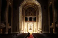 New York City Jewish Stories Walking Tour thumbnail 5