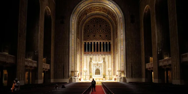 New York City Jewish Stories Walking Tour - Image 5