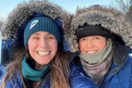 Fairbanks Extreme Cold Clothing Package thumbnail 2