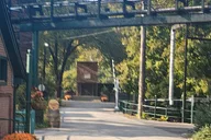 Louisville Bourbon Trail Experience thumbnail 5