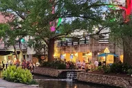 San Antonio Escape Room Adventure at the River Walk thumbnail 3