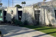 Palm Springs Walking Tour Twin Palms Private 2 hr thumbnail 6