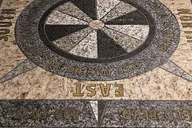 Chicago Underground Pedway Walking Tour thumbnail 4