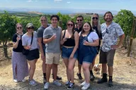 Yakima Valley Wine Tour thumbnail 4