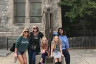 Green Bay City Scavenger Hunt thumbnail 4