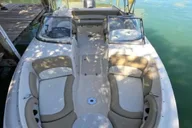 Miami Private Boat Tour thumbnail 2