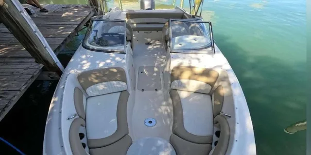 Miami Private Boat Tour - Image 2