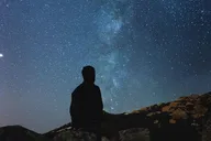 Sequoia National Park Stargazing Tour thumbnail 3
