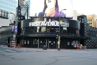 Minneapolis Prince Self-Guided Audio Tour thumbnail 4