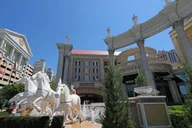 Atlantic City Scavenger Hunt Adventure thumbnail 3
