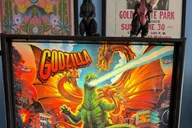 Long Beach Pinball Arcade Experience 3 hr thumbnail 5
