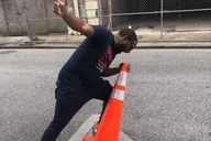 Brooklyn City Scavenger Hunt thumbnail 5
