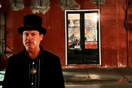 New Orleans Haunted Ghost Tour Adults Only 2 hr thumbnail 3