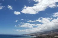 Maui Road to Hana Private Tour thumbnail 2