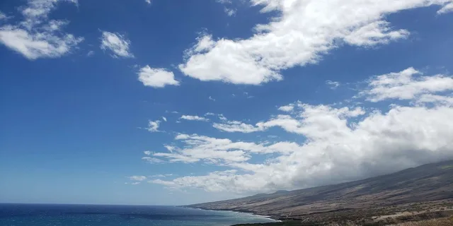 Maui Road to Hana Private Tour - Image 2
