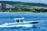 Ko Olina Private Charter thumbnail 3