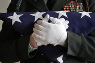 Washington D.C. Military Tribute Tour 4 hr thumbnail 1