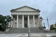 Charleston Audio Walking Tour thumbnail 6