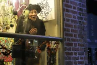 New Orleans Voodoo History Walking Tour thumbnail 5