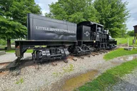 Sevierville Cades Cove and Foothills Parkway Tour thumbnail 1
