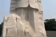 Washington DC Tour: White House and National Mall 3 hr thumbnail 4