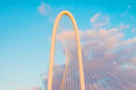 Dallas Day Trip with Lunch thumbnail 4