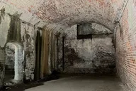 Savannah History Tour: Slavery to Freedom thumbnail 5
