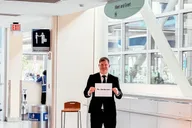 Jacksonville Airport to Daytona Beach Car Transfer thumbnail 6