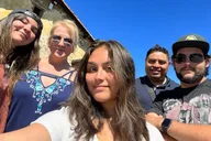 Austin Ghost Scavenger Hunt thumbnail 3