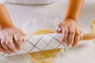 Fort Lauderdale Cooking Class thumbnail 2