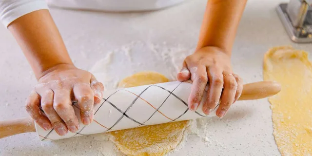 Fort Lauderdale Cooking Class - Image 2