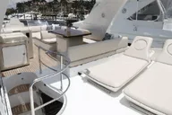 Miami Yacht Celebration thumbnail 2