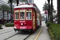 New Orleans Private Educational Tour thumbnail 3