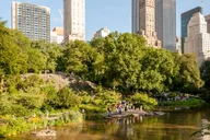 New York City Central Park Bike Rental thumbnail 3