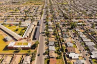 Phoenix True Crime Audio Tour 1 hr thumbnail 4