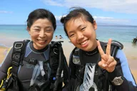 Lahaina Scuba Diving Experience thumbnail 6