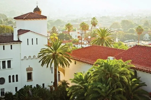 Santa Barbara Day Tour from Los Angeles - Image 4