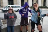 Brooklyn Scavenger Hunt Experience thumbnail 3