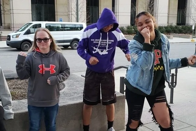Brooklyn Scavenger Hunt Experience - Image 3