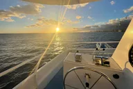 Honolulu Sunset Dinner Cruise thumbnail 6