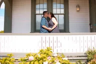 Branson Vacation Photoshoot thumbnail 4