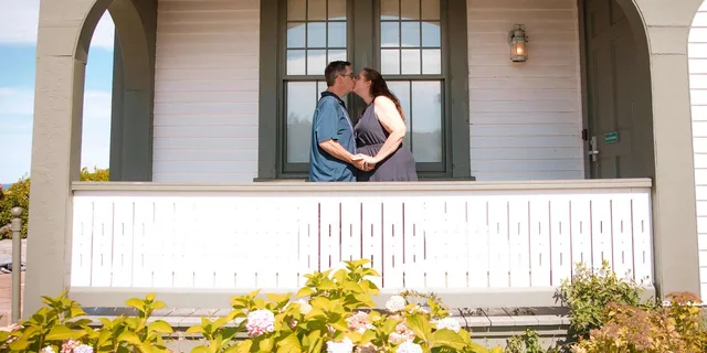 Branson Vacation Photoshoot - Image 4
