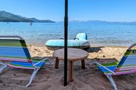 Lake Tahoe Beach Day Camp at Sand Harbor thumbnail 3
