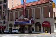 Montgomery Multi-Attraction Pass thumbnail 6