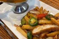 Washington, DC Food Tour thumbnail 3