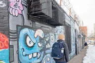 Brooklyn Food and Culture Tour thumbnail 4