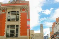 New York City Tribeca Architecture and History Walking Tour thumbnail 2