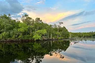 Everglades Pirate and Beach Adventure thumbnail 4