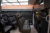 Miami Party Sprinter Bus Tour thumbnail 4