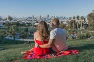 San Francisco Instagram Walking Tour thumbnail 4